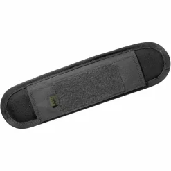 Tasmanian Tiger TT SHOULDER PAD 50MM