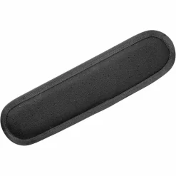 Tasmanian Tiger TT SHOULDER PAD 50MM