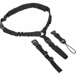 Tasmanian Tiger TT SINGLE MULTIPURPOSE SLING - Rucksack-Zubehör