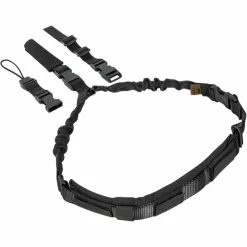 Tasmanian Tiger TT SINGLE MULTIPURPOSE SLING - Rucksack-Zubehör