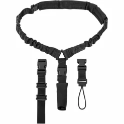 Tasmanian Tiger TT SINGLE MULTIPURPOSE SLING - Rucksack-Zubehör