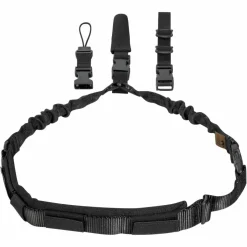Tasmanian Tiger TT SINGLE MULTIPURPOSE SLING - Rucksack-Zubehör