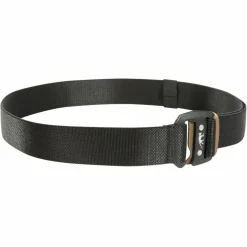 Tasmanian Tiger TT STRETCH BELT 38MM - Gürtel