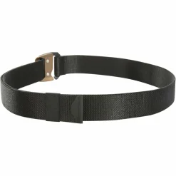 Tasmanian Tiger TT STRETCH BELT 38MM - Gürtel