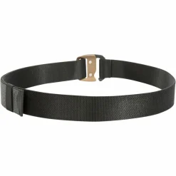 Tasmanian Tiger TT STRETCH BELT 38MM - Gürtel