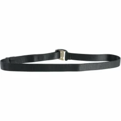 Tasmanian Tiger TT STRETCH BELT 32MM - Gürtel