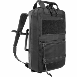 Tasmanian Tiger TT SURVIVAL PACK - Tagesrucksack