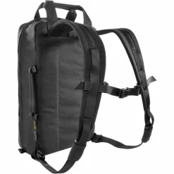 Tasmanian Tiger TT SURVIVAL PACK - Tagesrucksack