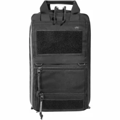 Tasmanian Tiger TT SURVIVAL PACK - Tagesrucksack