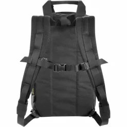 Tasmanian Tiger TT SURVIVAL PACK - Tagesrucksack