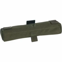 Tasmanian Tiger TT TAC MARKER SYSTEM - Rucksack-Zubehör