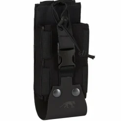 Tasmanian Tiger TT TAC POUCH 2 RADIO MKII - Rucksack-Zubehör