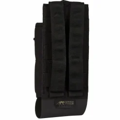 Tasmanian Tiger TT TAC POUCH 2 RADIO MKII - Rucksack-Zubehör