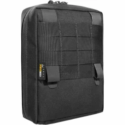 Tasmanian Tiger TT TAC POUCH 6.1 - Rucksack-Zubehör