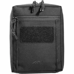 Tasmanian Tiger TT TAC POUCH 6.1 - Rucksack-Zubehör
