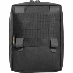 Tasmanian Tiger TT TAC POUCH 6.1 - Rucksack-Zubehör