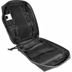 Tasmanian Tiger TT TAC POUCH 6.1 - Rucksack-Zubehör