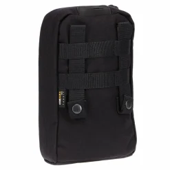 Tasmanian Tiger TT TAC POUCH 7 - Rucksack-Zubehör