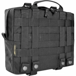 Tasmanian Tiger TT TAC POUCH 10 MKII - Rucksack-Zubehör