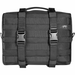Tasmanian Tiger TT TAC POUCH 10 MKII - Rucksack-Zubehör