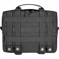 Tasmanian Tiger TT TAC POUCH 10 MKII - Rucksack-Zubehör