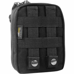 Tasmanian Tiger TT TAC POUCH TREMA - Rucksack-Zubehör