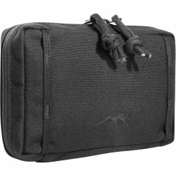 Tasmanian Tiger TT TAC POUCH 4.1 - Rucksack-Zubehör
