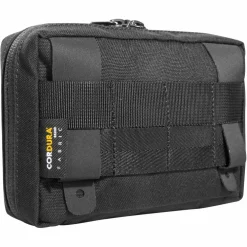 Tasmanian Tiger TT TAC POUCH 4.1 - Rucksack-Zubehör