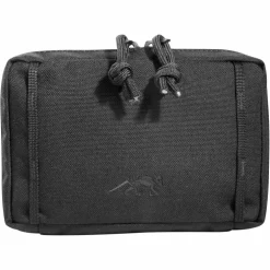 Tasmanian Tiger TT TAC POUCH 4.1 - Rucksack-Zubehör