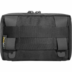 Tasmanian Tiger TT TAC POUCH 4.1 - Rucksack-Zubehör