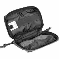 Tasmanian Tiger TT TAC POUCH 4.1 - Rucksack-Zubehör