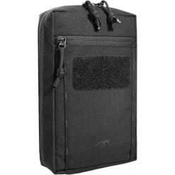 Tasmanian Tiger TT TAC POUCH 7.1 - Rucksack-Zubehör