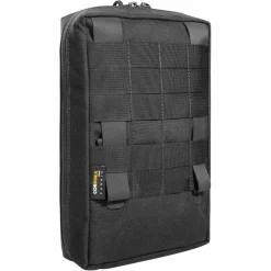 Tasmanian Tiger TT TAC POUCH 7.1 - Rucksack-Zubehör