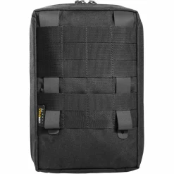 Tasmanian Tiger TT TAC POUCH 7.1 - Rucksack-Zubehör