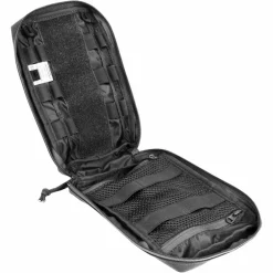 Tasmanian Tiger TT TAC POUCH 7.1 - Rucksack-Zubehör