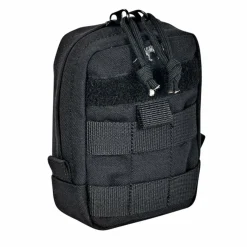 Tasmanian Tiger TT TAC POUCH 1 VERTICAL - Rucksack-Zubehör