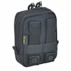 Tasmanian Tiger TT TAC POUCH 1 VERTICAL - Rucksack-Zubehör