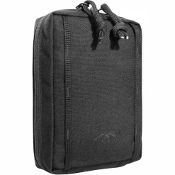 Tasmanian Tiger TT TAC POUCH 1.1 - Rucksack-Zubehör