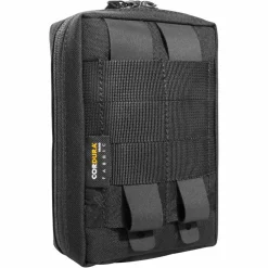 Tasmanian Tiger TT TAC POUCH 1.1 - Rucksack-Zubehör
