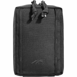 Tasmanian Tiger TT TAC POUCH 1.1 - Rucksack-Zubehör