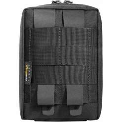 Tasmanian Tiger TT TAC POUCH 1.1 - Rucksack-Zubehör
