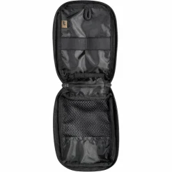 Tasmanian Tiger TT TAC POUCH 1.1 - Rucksack-Zubehör