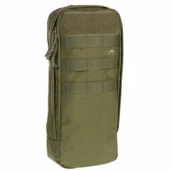 Tasmanian Tiger TT TAC POUCH 8 SP - Rucksack-Zubehör