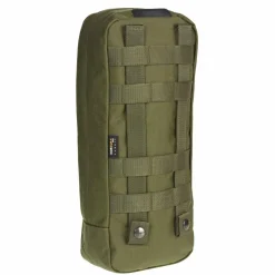 Tasmanian Tiger TT TAC POUCH 8 SP - Rucksack-Zubehör