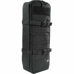 Tasmanian Tiger TT TAC POUCH 13 SP - Rucksack-Zubehör