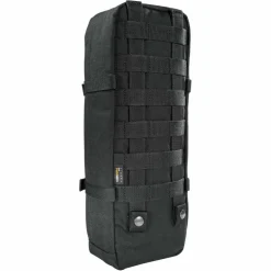 Tasmanian Tiger TT TAC POUCH 13 SP - Rucksack-Zubehör
