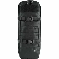 Tasmanian Tiger TT TAC POUCH 13 SP - Rucksack-Zubehör