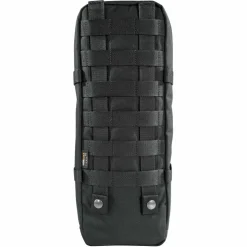 Tasmanian Tiger TT TAC POUCH 13 SP - Rucksack-Zubehör