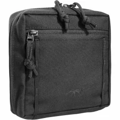 Tasmanian Tiger TT TAC POUCH 5.1 - Rucksack-Zubehör