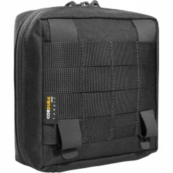 Tasmanian Tiger TT TAC POUCH 5.1 - Rucksack-Zubehör